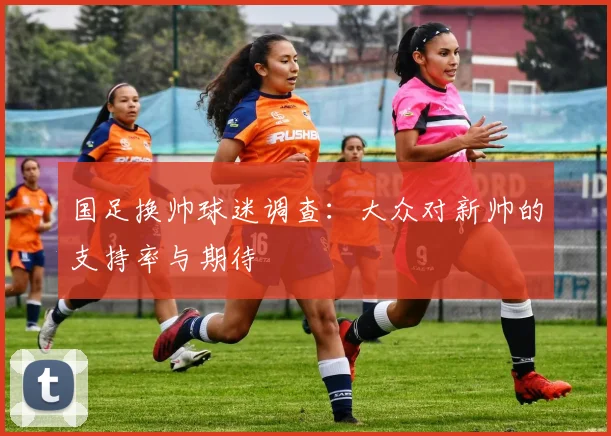 国足换帅球迷调查:大众对新帅的支持率与期待